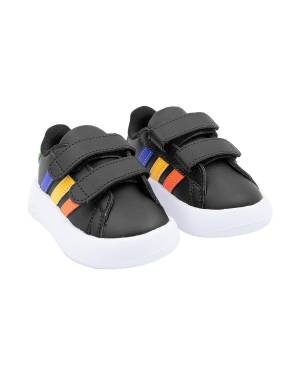 SCARPE ADIDAS IE1372 BLACK-2-mini