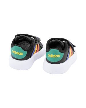 SCARPE ADIDAS IE1372 BLACK-3-mini
