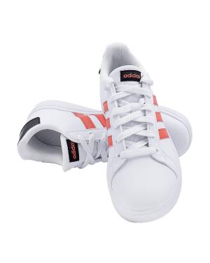 SCARPE ADIDAS IG4828 WHITE RED BLACK-1-mini