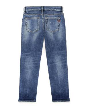 JEANS DIESEL J00809 DENIM-1-mini