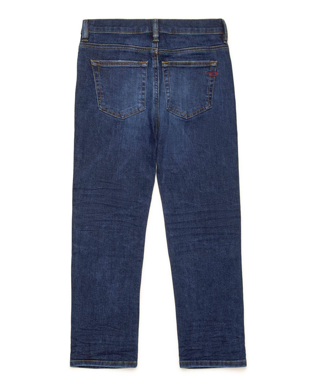 JEANS DIESEL J00809 DENIM-1