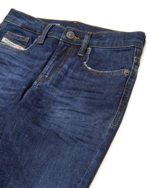 JEANS DIESEL J00809 DENIM-2-mini
