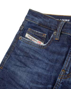 JEANS DIESEL J00809 DENIM-3-mini