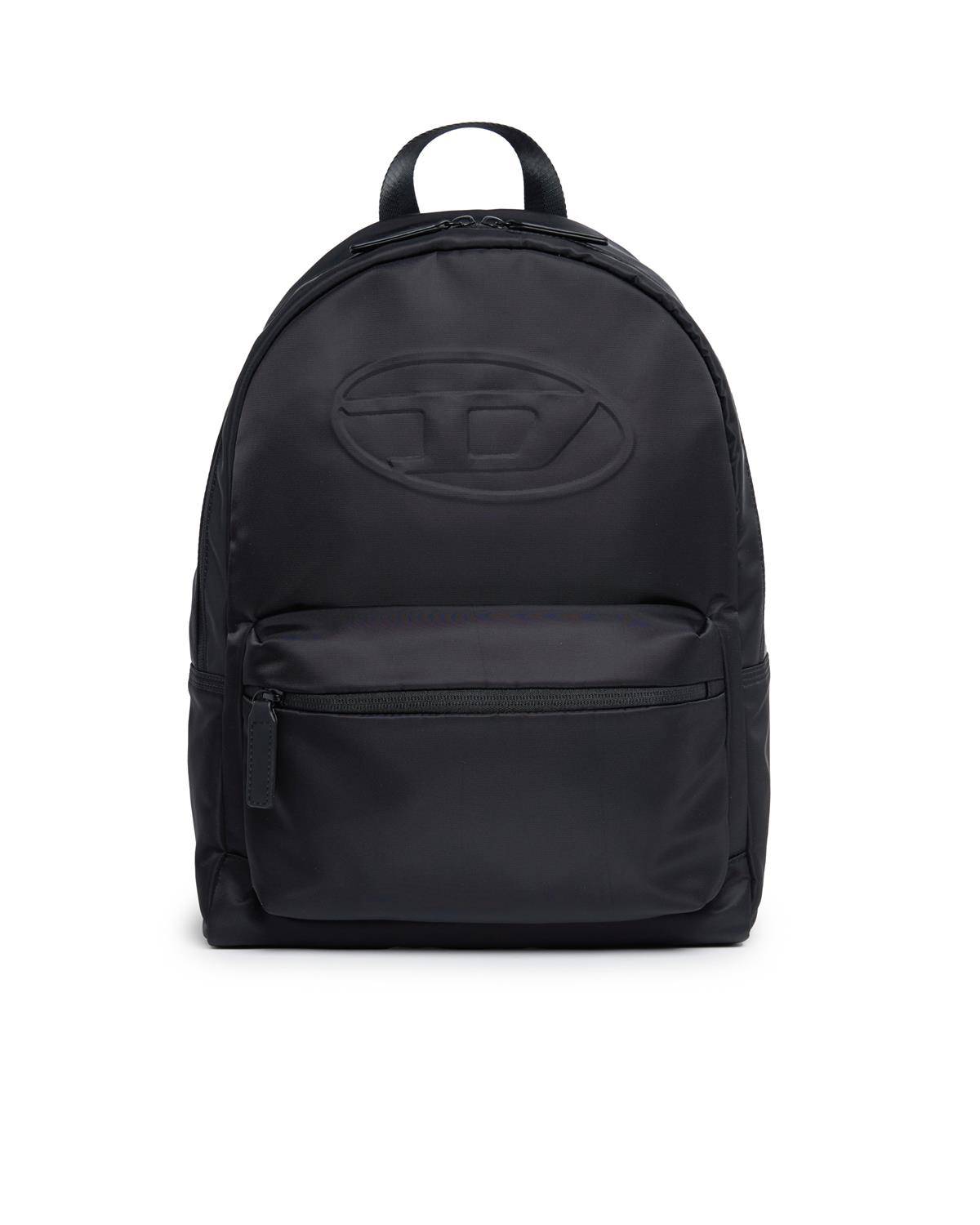 BORSA DIESEL J01683 NERO