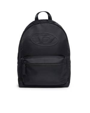 BORSA DIESEL J01683 NERO