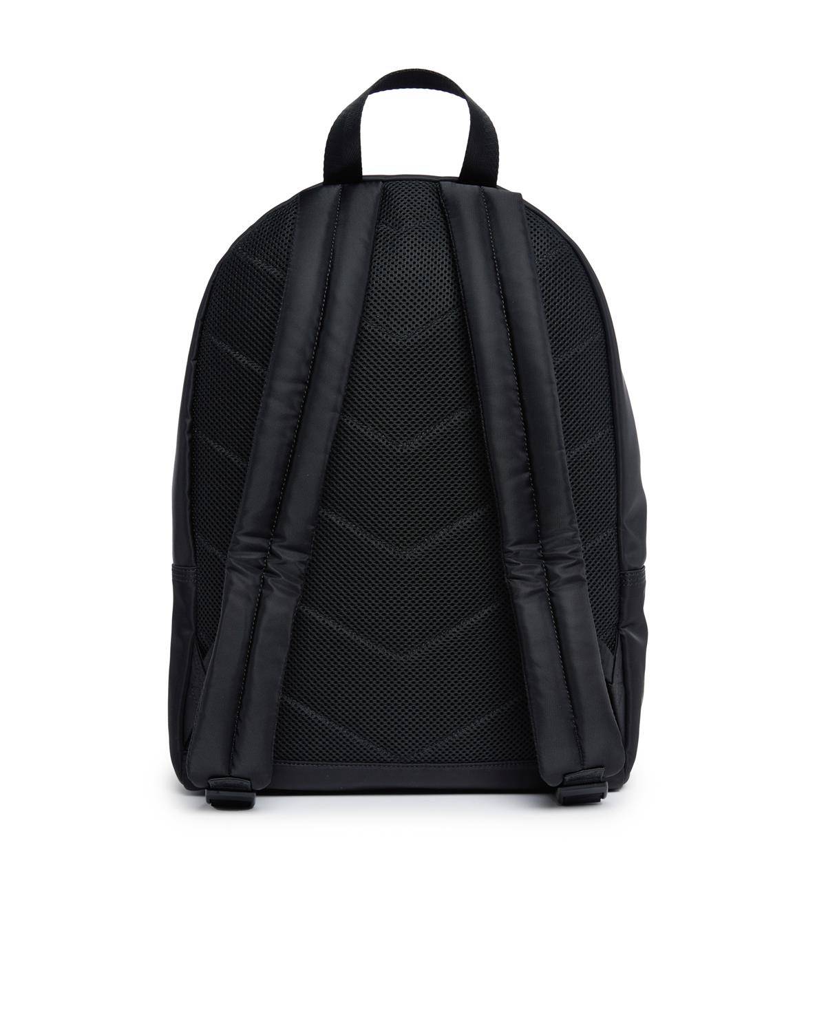 BORSA DIESEL J01683 NERO-1