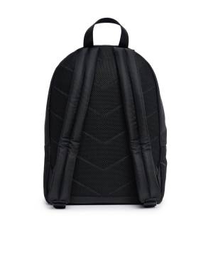 BORSA DIESEL J01683 NERO-1-mini