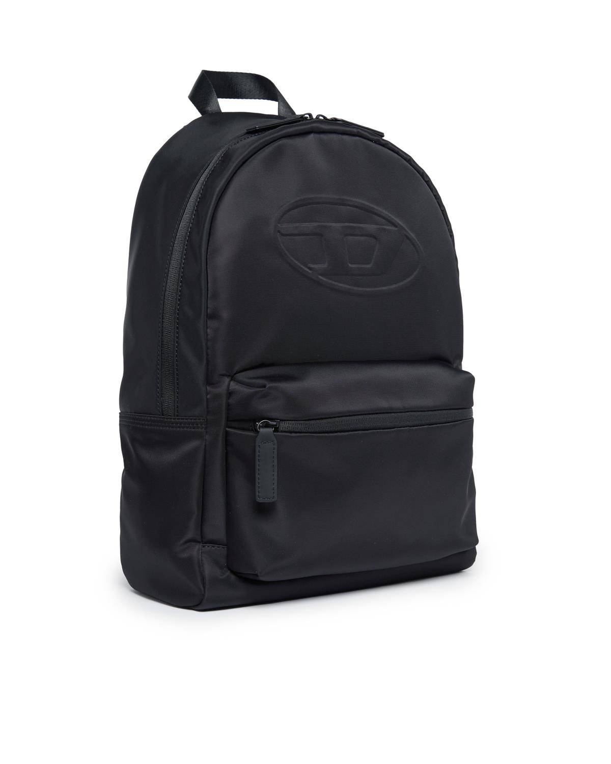 BORSA DIESEL J01683 NERO-2
