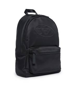 BORSA DIESEL J01683 NERO-2-mini