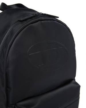 BORSA DIESEL J01683 NERO-3-mini