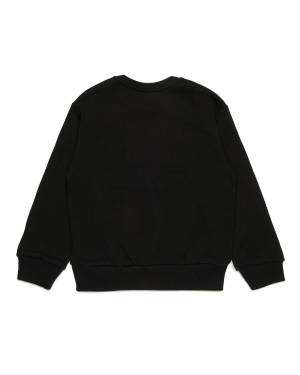 FELPA DIESEL J01787 NERO-1-mini