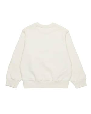 FELPA DIESEL J01787 VAPOUROUS GRAY-1-mini