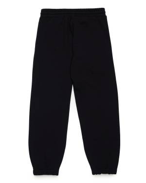 PANTALONE DIESEL J02041 NERO-1-mini