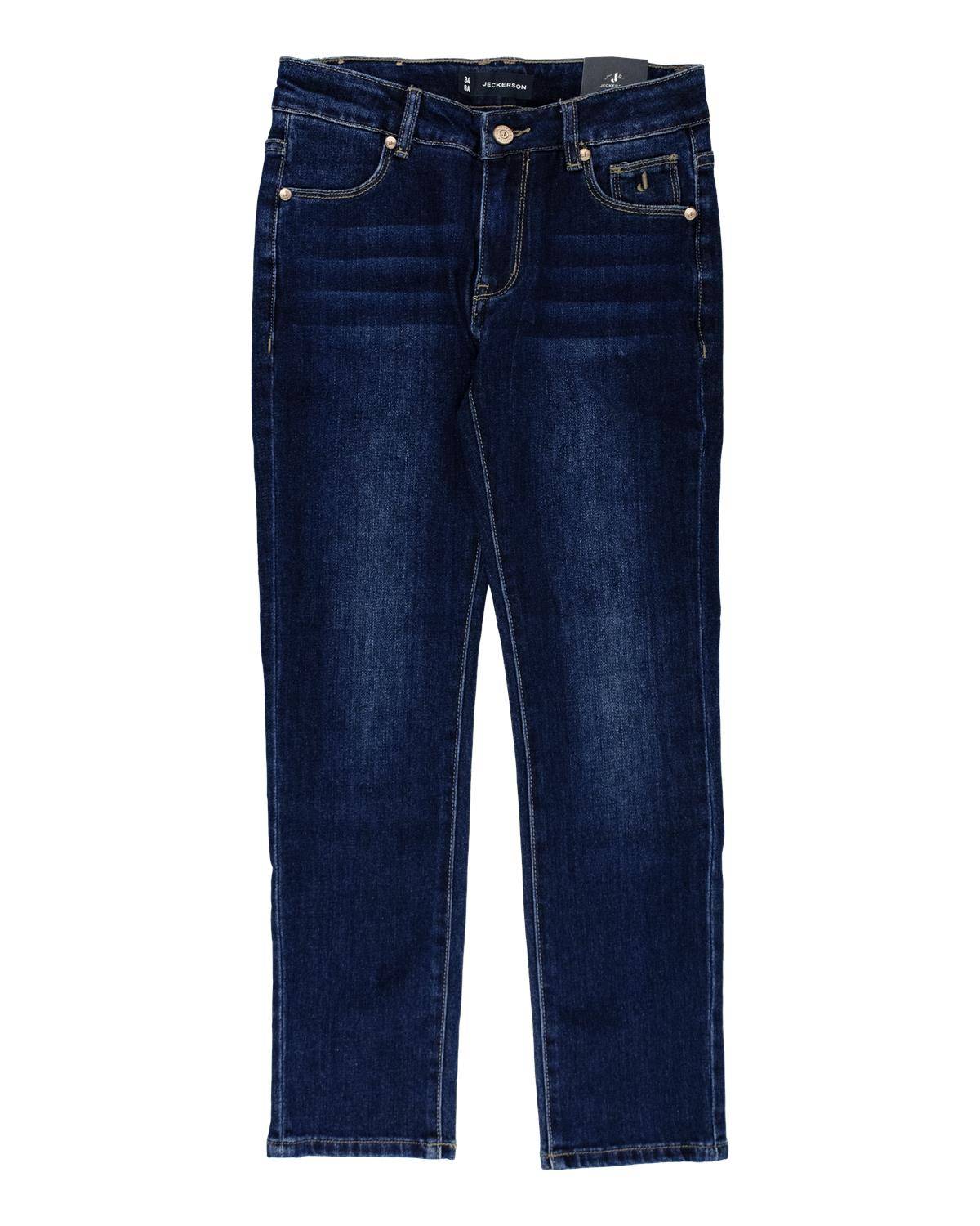 JEANS JECKERSON J4404 JEANS