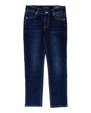 JEANS JECKERSON J4404 JEANS