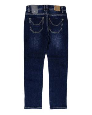 JEANS JECKERSON J4404 JEANS-1-mini