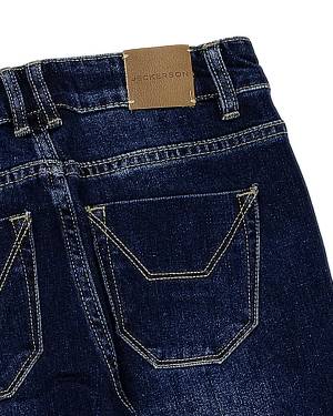 JEANS JECKERSON J4404 JEANS-2-mini