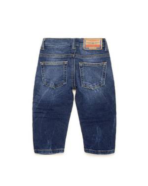 JEANS DIESEL K00312 DENIM-1-mini