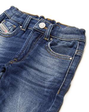 JEANS DIESEL K00312 DENIM-2-mini