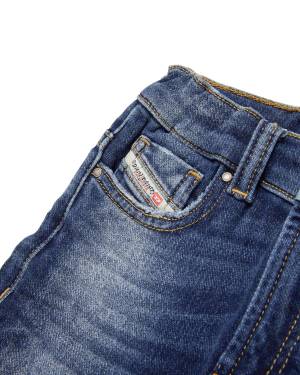 JEANS DIESEL K00312 DENIM-3-mini