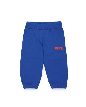 PANTALONE DIESEL K00565 NEW BLUETTE