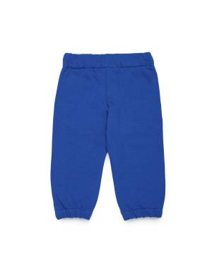 PANTALONE DIESEL K00565 NEW BLUETTE-1-mini