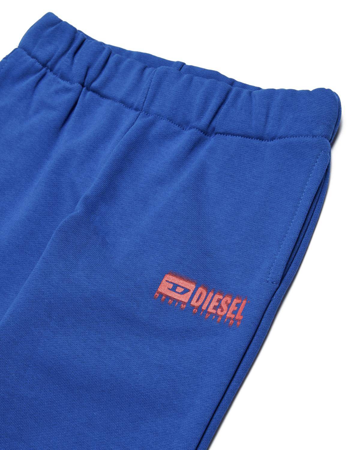PANTALONE DIESEL K00565 NEW BLUETTE-2