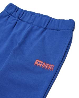 PANTALONE DIESEL K00565 NEW BLUETTE-2-mini