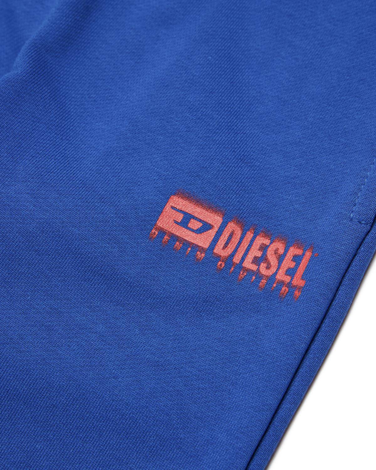 PANTALONE DIESEL K00565 NEW BLUETTE-3