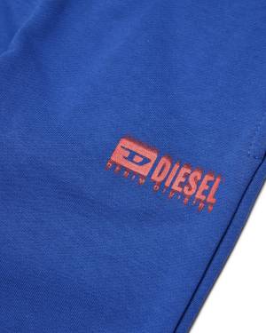 PANTALONE DIESEL K00565 NEW BLUETTE-3-mini