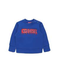 NEW BLUETTE