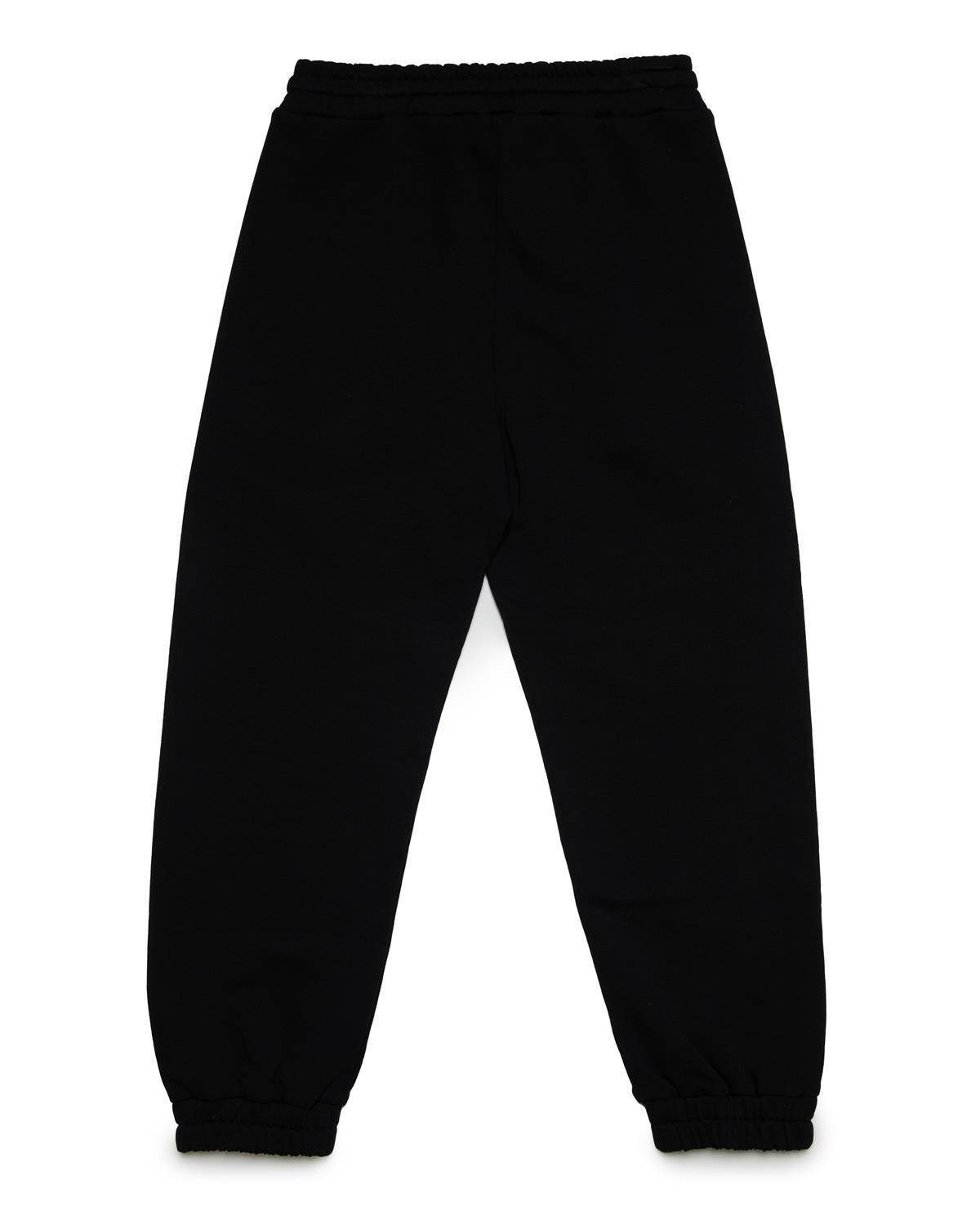 PANTALONE N21 N21615 BLACK-1
