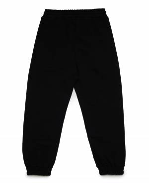 PANTALONE N21 N21615 BLACK-1-mini