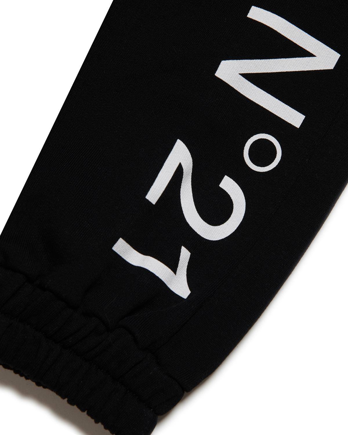 PANTALONE N21 N21615 BLACK-2
