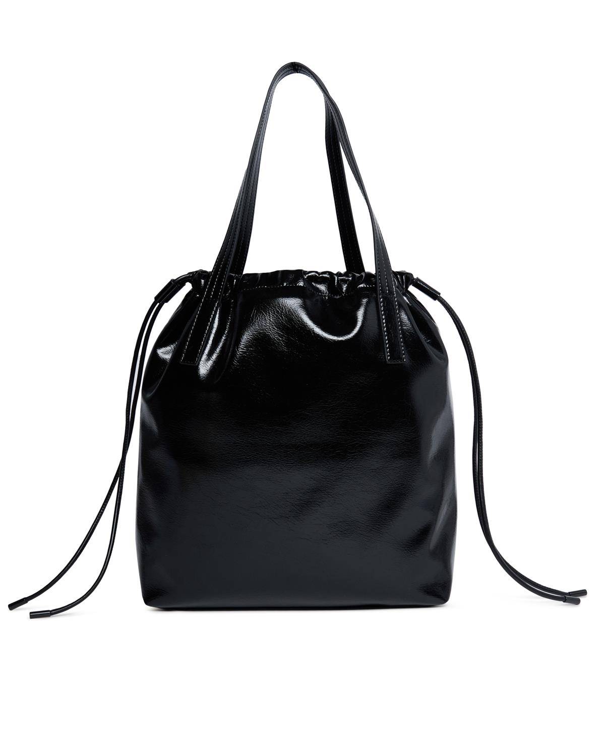 BORSA N21 N21A33 BLACK-1