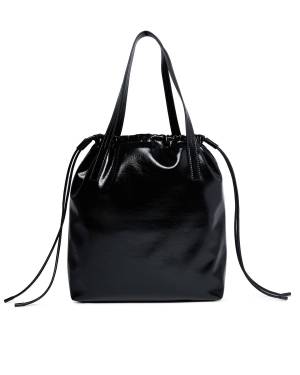 BORSA N21 N21A33 BLACK-1-mini