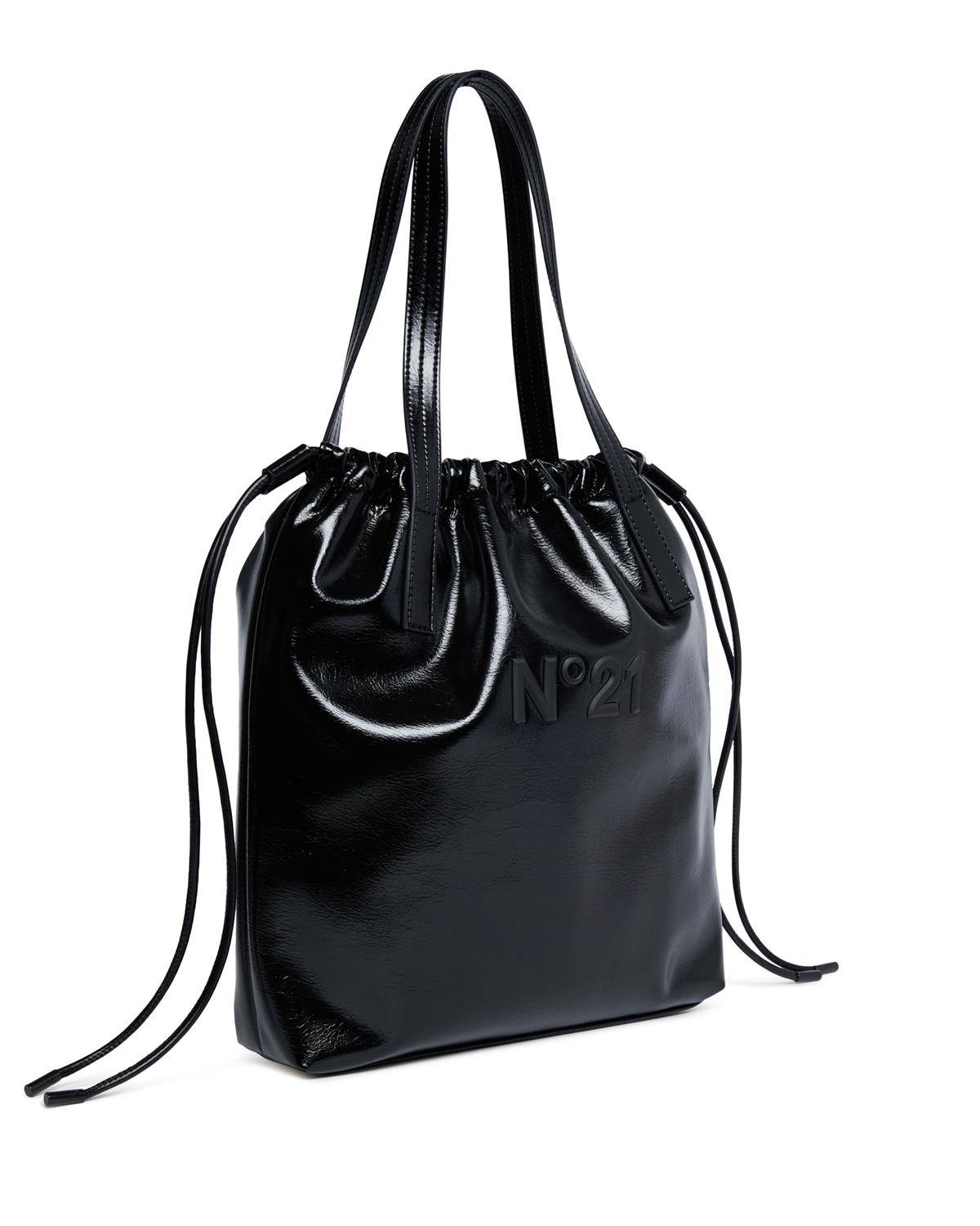 BORSA N21 N21A33 BLACK-2