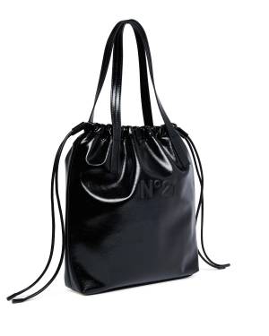 BORSA N21 N21A33 BLACK-2-mini
