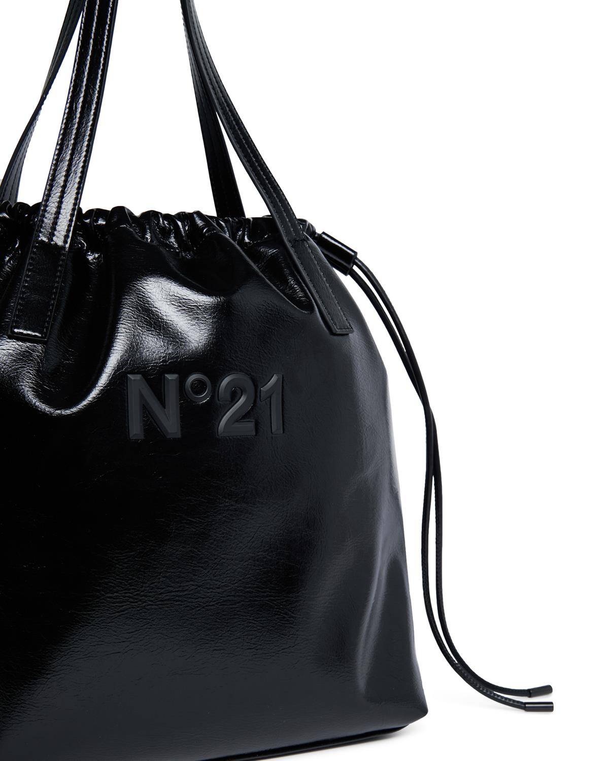 BORSA N21 N21A33 BLACK-3