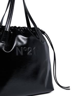 BORSA N21 N21A33 BLACK-3-mini