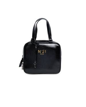 BORSA N21 N21A34 BLACK