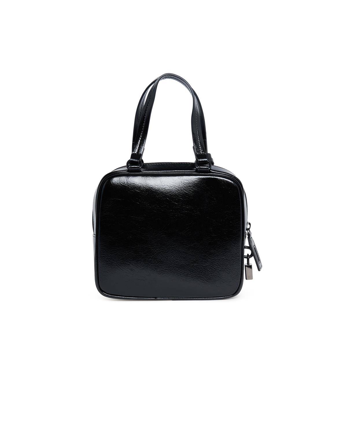 BORSA N21 N21A34 BLACK-1