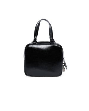 BORSA N21 N21A34 BLACK-1-mini