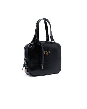BORSA N21 N21A34 BLACK-2-mini