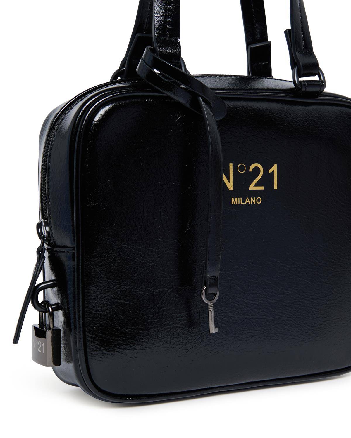 BORSA N21 N21A34 BLACK-3