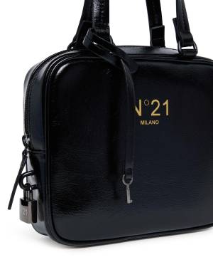 BORSA N21 N21A34 BLACK-3-mini