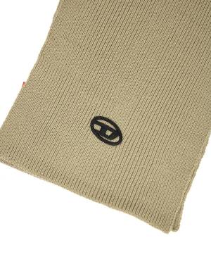 SCIARPA DIESEL J01611 DUNE-1-mini