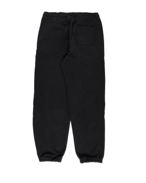 PANTALONE DIESEL J02023 NERO-1-mini