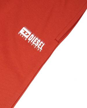 PANTALONE DIESEL K00565 RED-2-mini