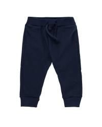 DRESS BLUE